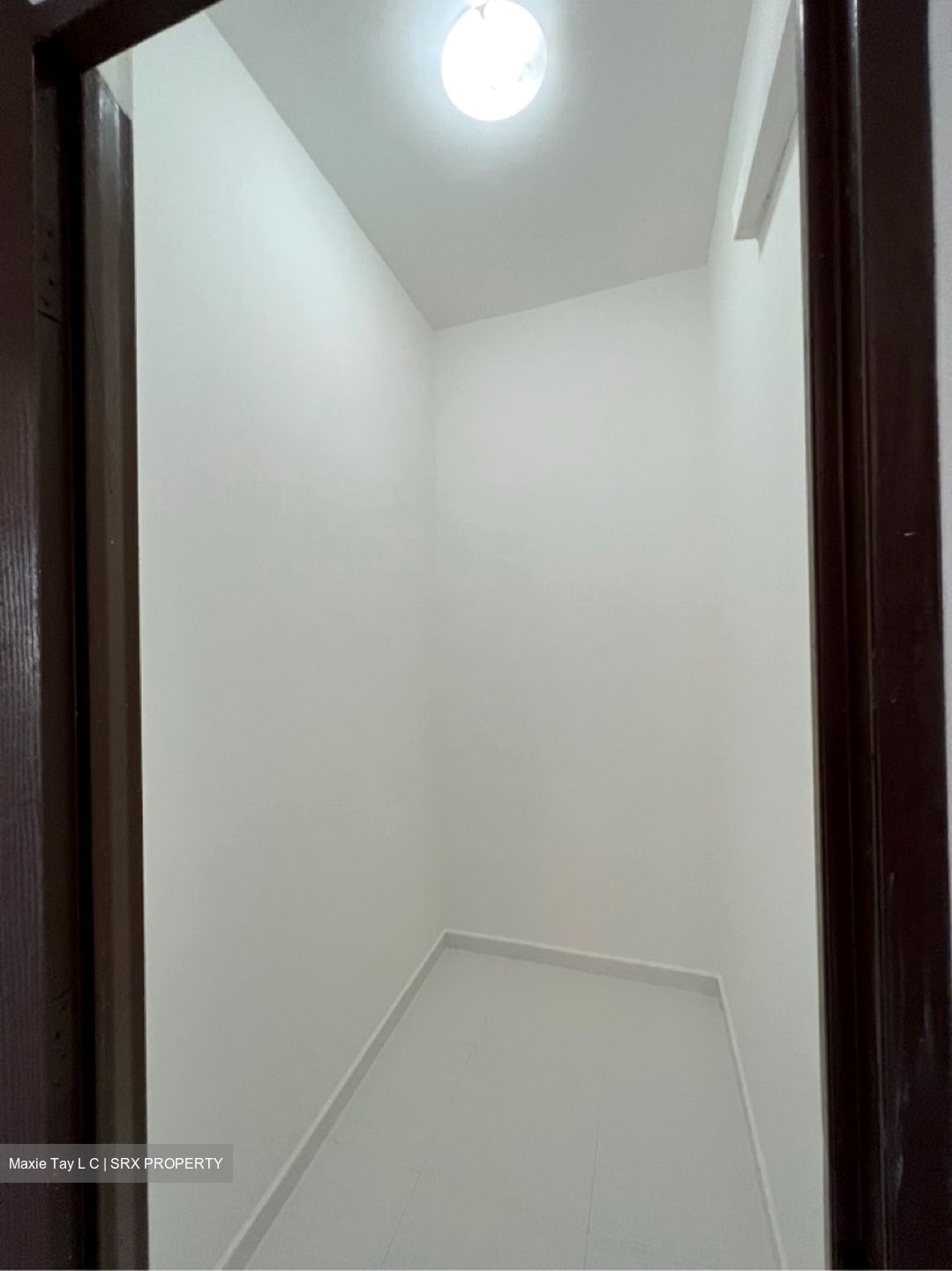 Blk 165 Simei Road (Tampines), HDB 5 Rooms #578699701
